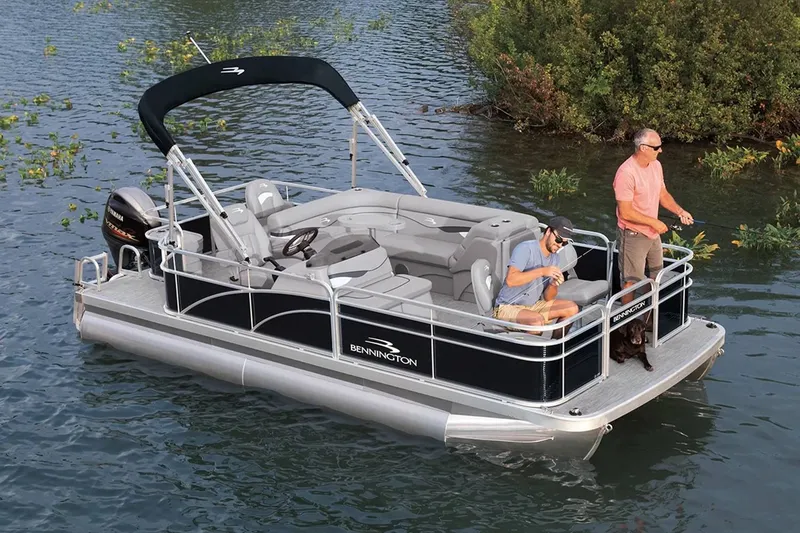 Slide: The Image of Bennington 24 SVSR 2023 - 31