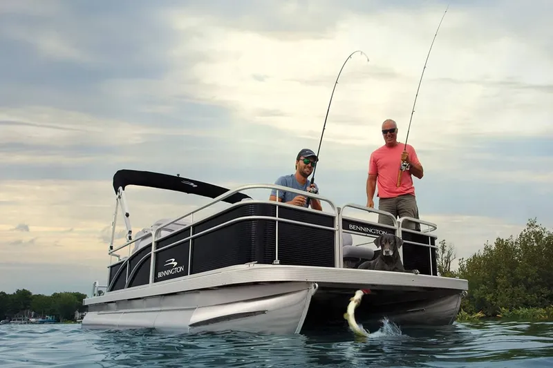 Slide: The Image of Bennington 24 SVSR 2023 - 32