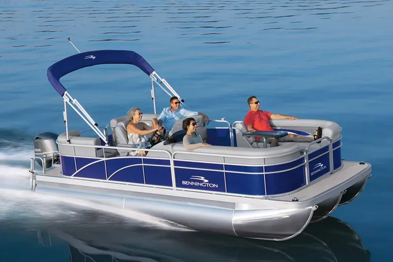 Slide: The Image of Bennington 24 SVSR 2023 - 33