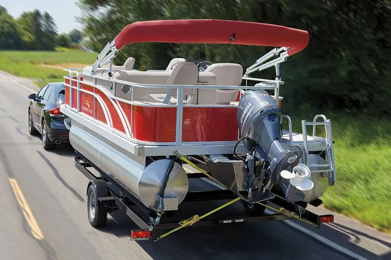 Slide: The Image of Bennington 24 SVSR 2023 - 35