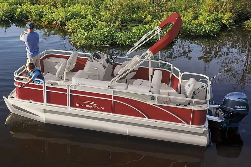 Slide: The Image of Bennington 24 SVSR 2023 - 36