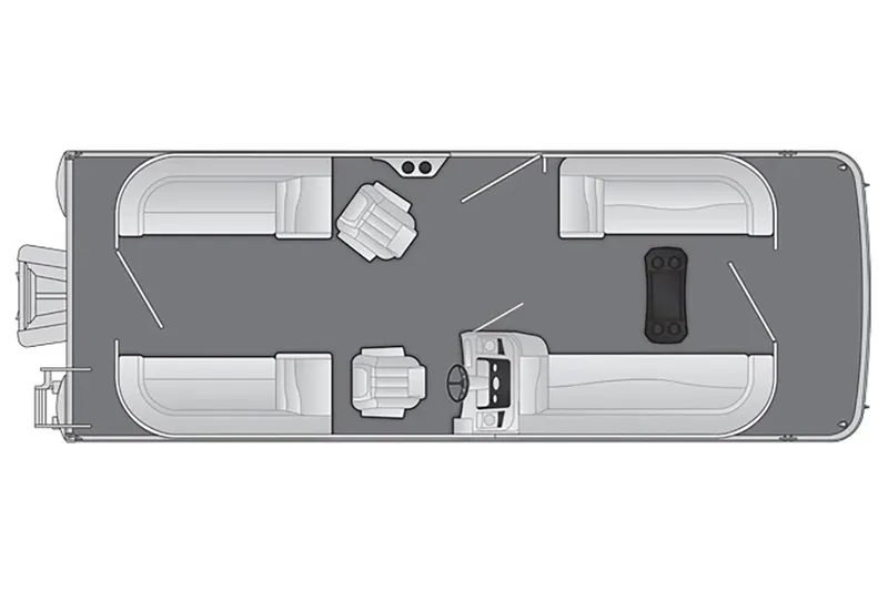 Slide: The Image of Bennington 24 SVSR 2023 - 37