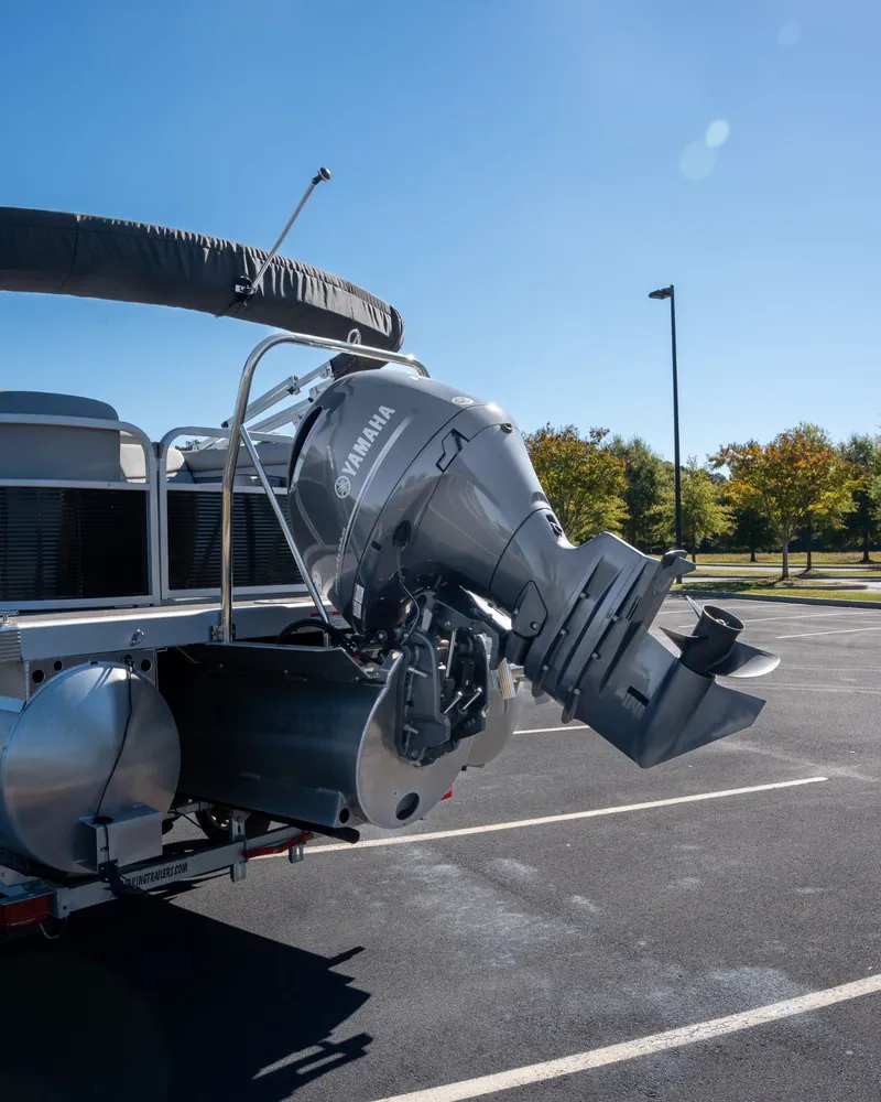 Slide: The Image of Bennington 24 SVSR 2023 - 6