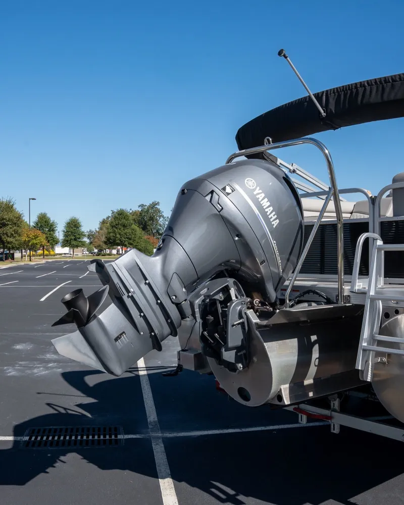 Slide: The Image of Bennington 24 SVSR 2023 - 7