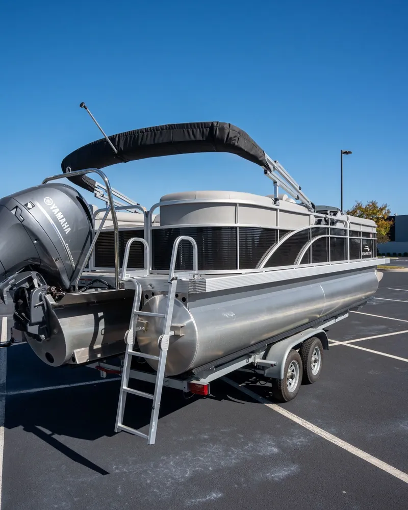 Slide: The Image of Bennington 24 SVSR 2023 - 8