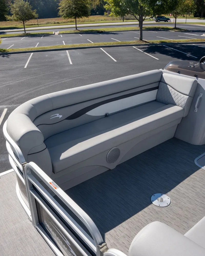 Slide: The Image of Bennington 24 SVSR 2023 - 9