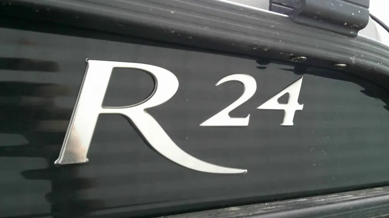 Slide: The Image of Bennington 24 RTFB 2023 - 6