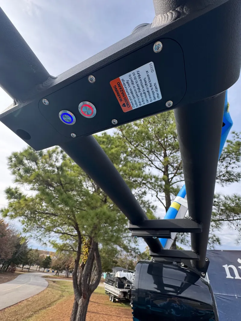 Slide: The Image of ATX 22 Type-S 2026 - 12