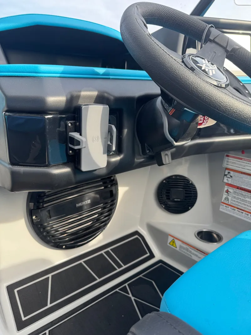 Slide: The Image of ATX 22 Type-S 2026 - 13