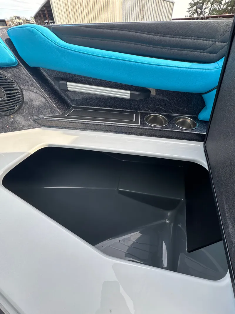 Slide: The Image of ATX 22 Type-S 2026 - 14