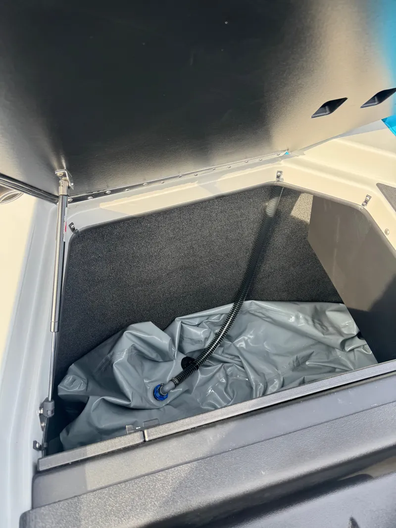 Slide: The Image of ATX 22 Type-S 2026 - 15