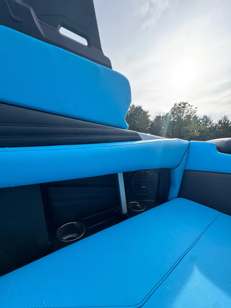 Slide: The Image of ATX 22 Type-S 2026 - 4