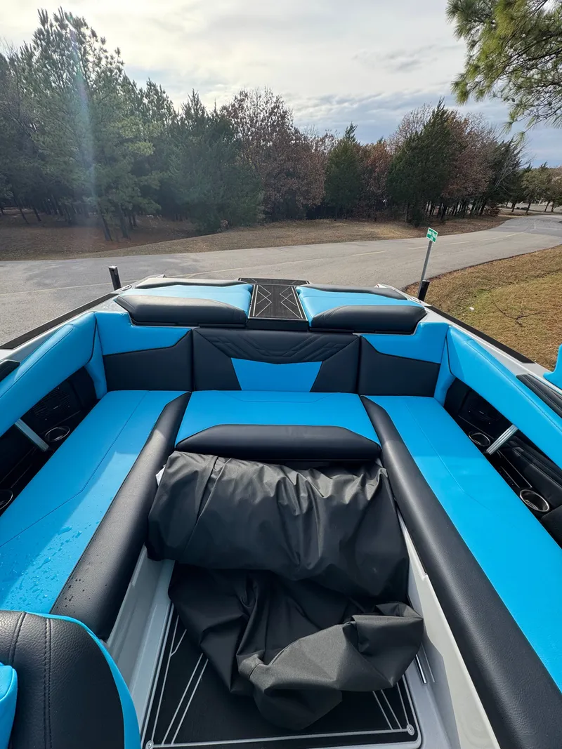 Slide: The Image of ATX 22 Type-S 2026 - 5