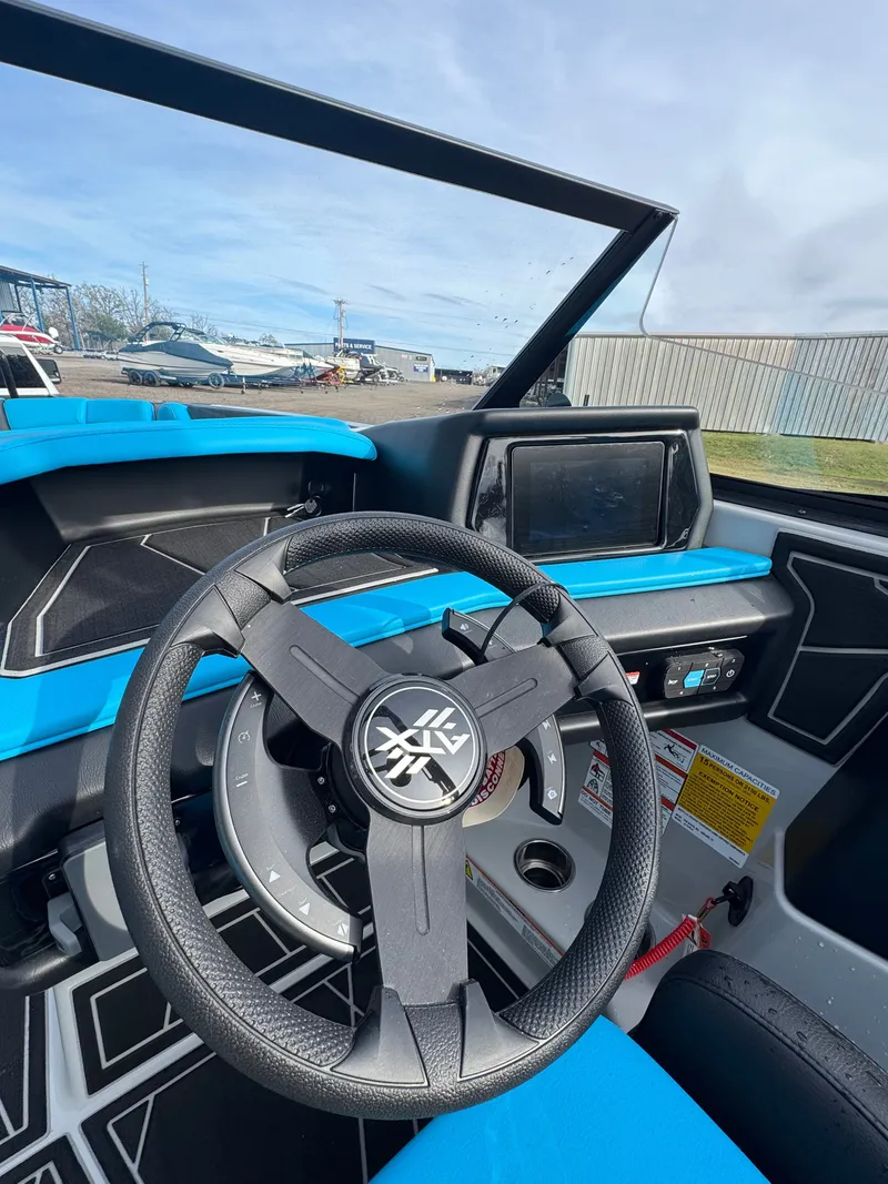 Slide: The Image of ATX 22 Type-S 2026 - 8