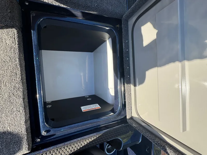 Slide: The Image of Ikon VLX21 2026 - 11