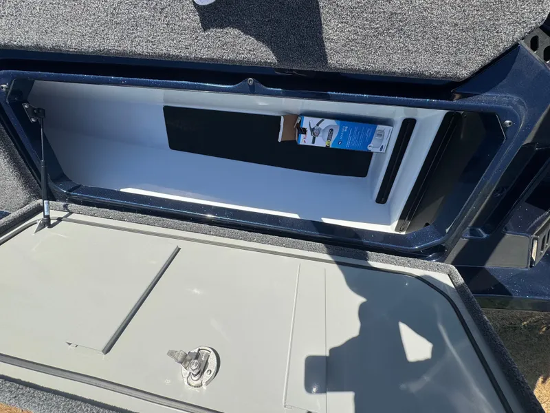 Slide: The Image of Ikon VLX21 2026 - 16