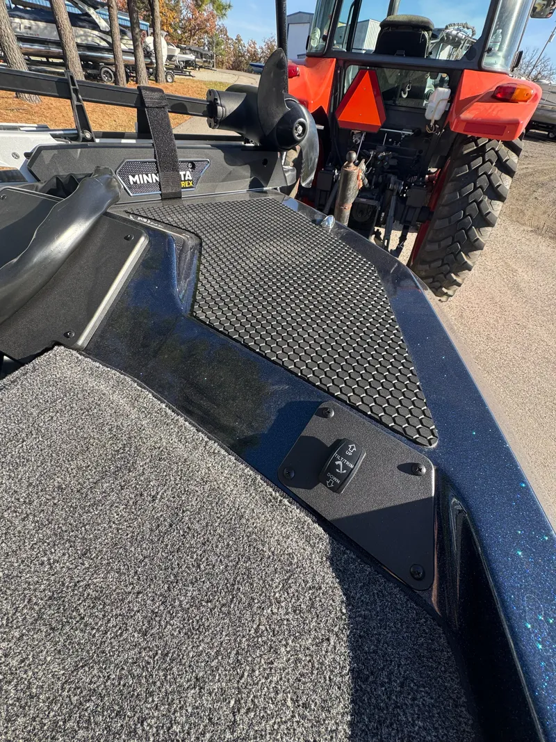 Slide: The Image of Ikon VLX21 2026 - 17