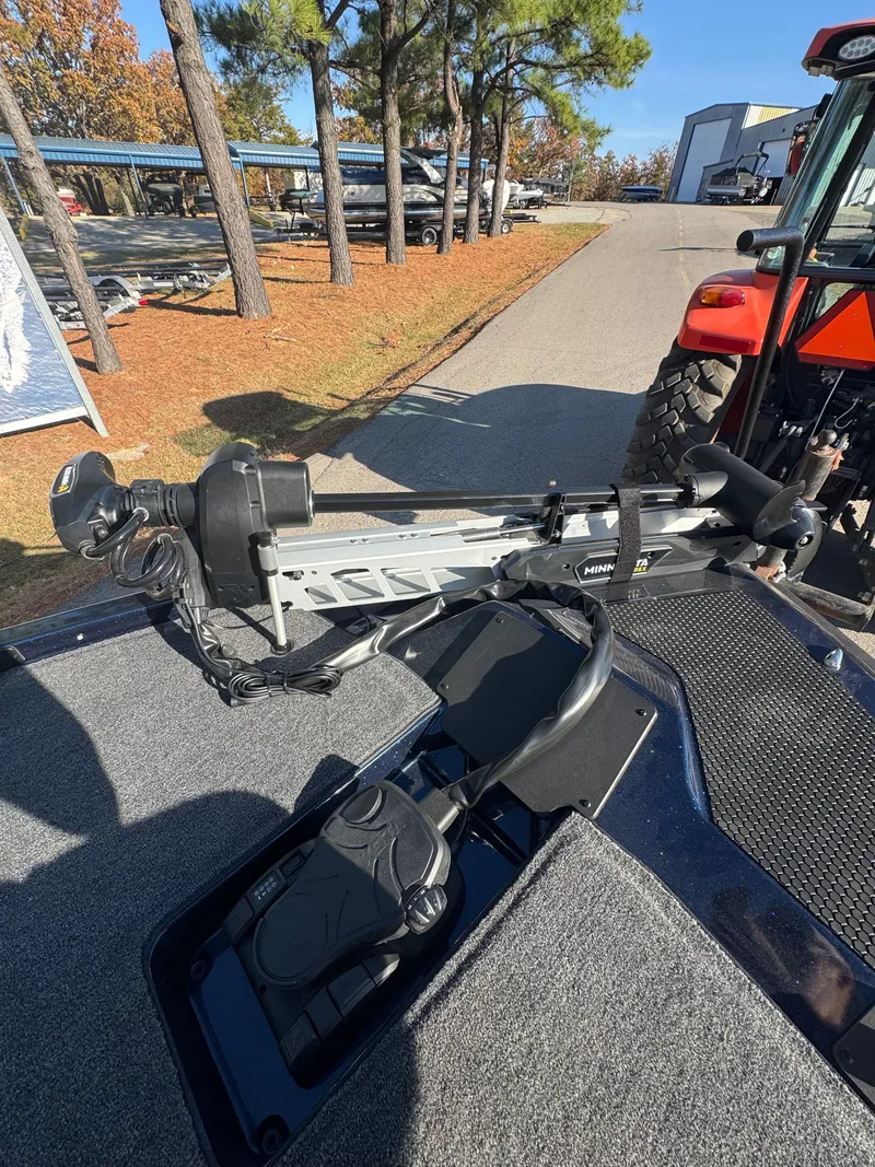 Slide: The Image of Ikon VLX21 2026 - 18