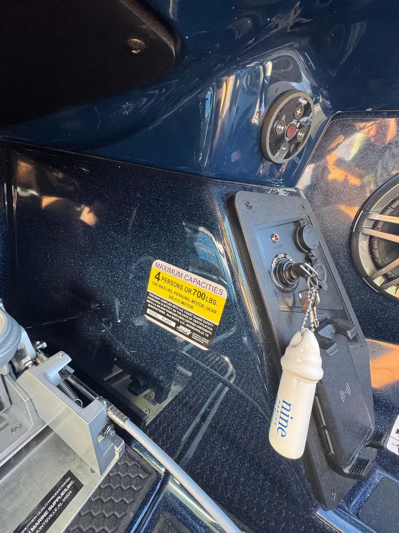 Slide: The Image of Ikon VLX21 2026 - 19