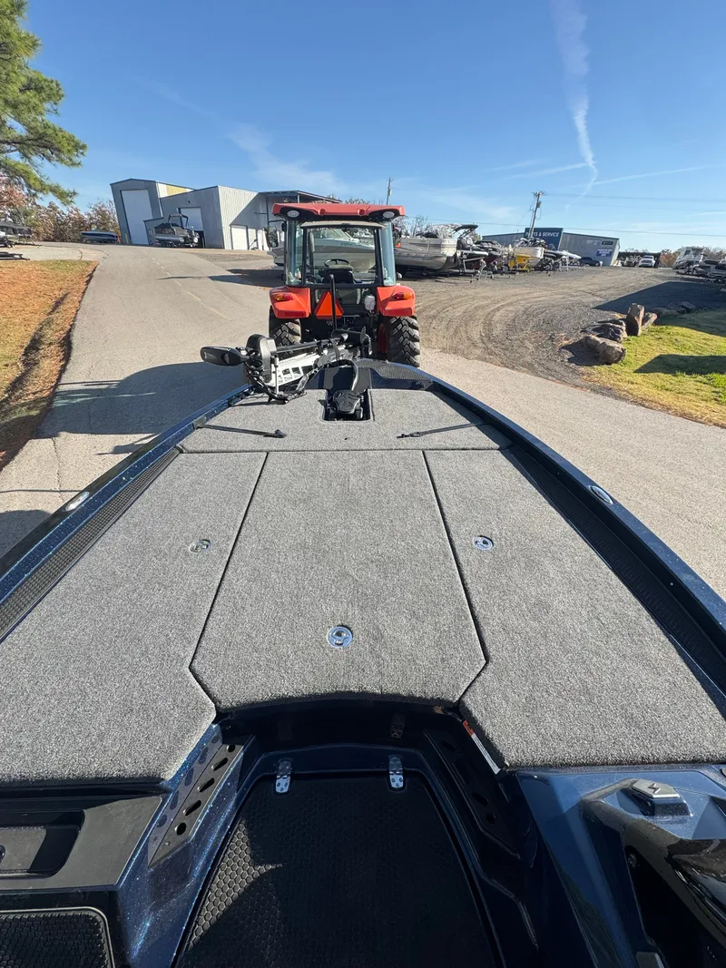 Slide: The Image of Ikon VLX21 2026 - 3