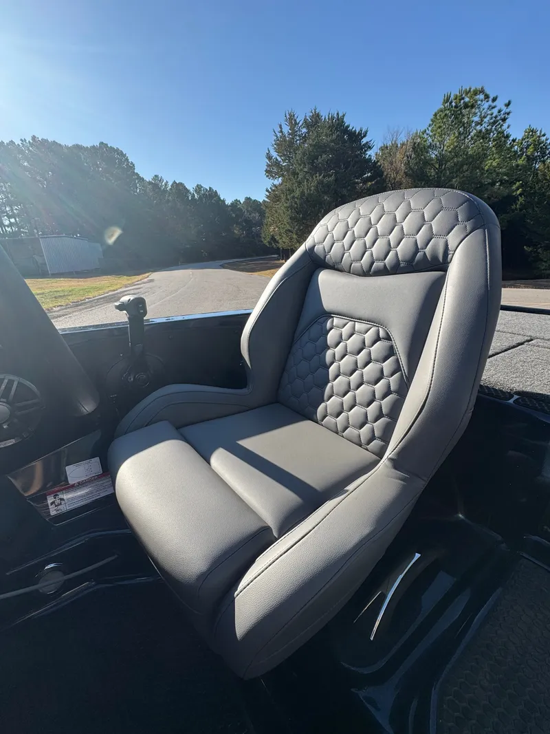 Slide: The Image of Ikon VLX21 2026 - 5