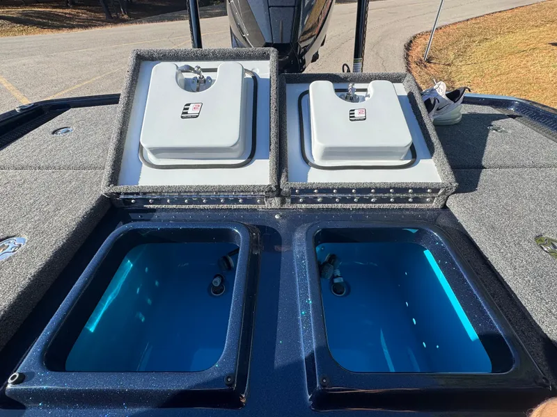 Slide: The Image of Ikon VLX21 2026 - 6