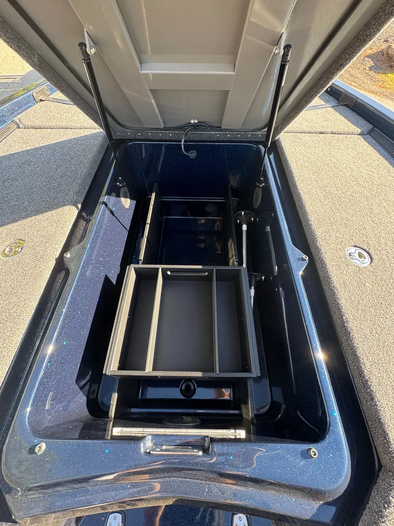 Slide: The Image of Ikon VLX21 2026 - 7