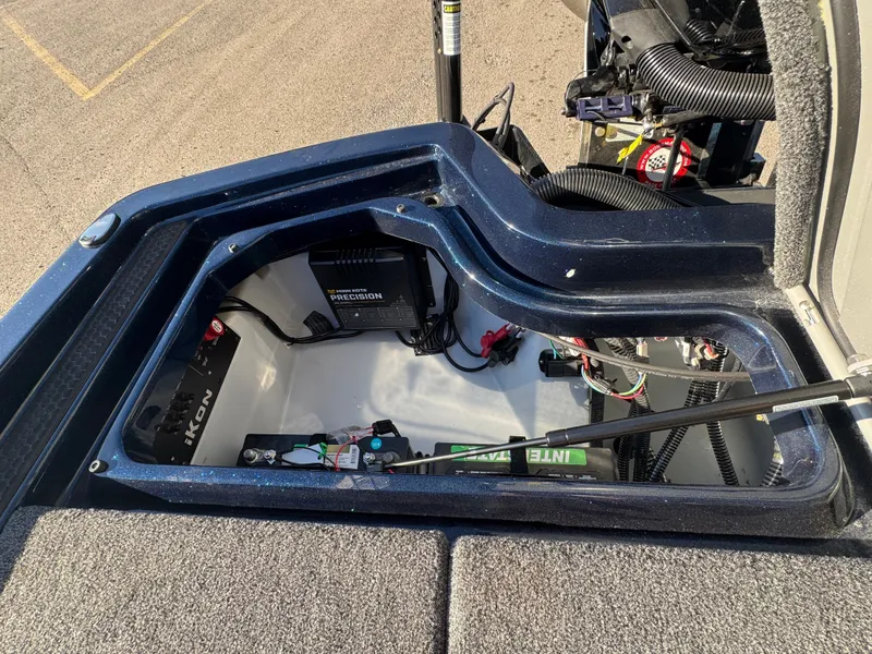 Slide: The Image of Ikon VLX21 2026 - 8