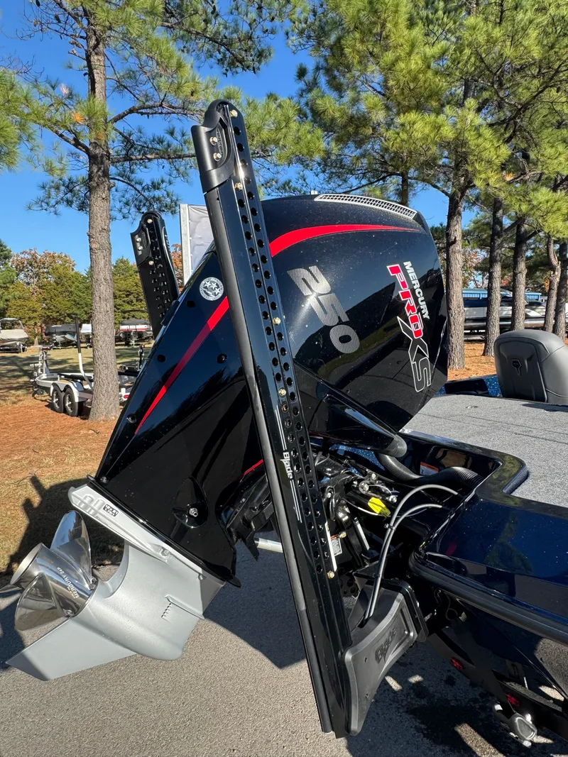 Slide: The Image of Ikon VLX21 2026 - 9