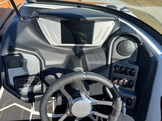 Slide: The Image of Supreme S240 2026 - 11