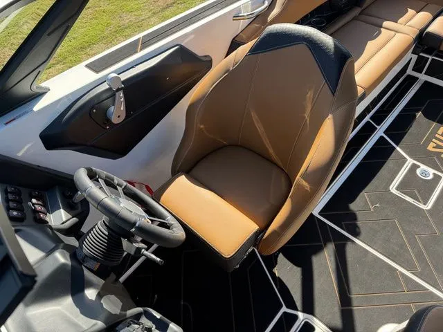 Slide: The Image of Supreme S240 2026 - 14