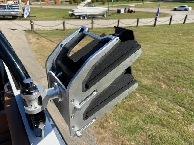 Slide: The Image of Supreme S240 2026 - 19