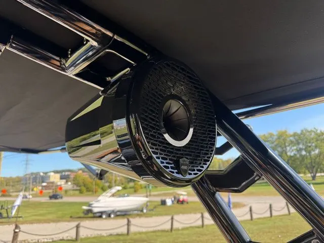 Slide: The Image of Supreme S240 2026 - 20