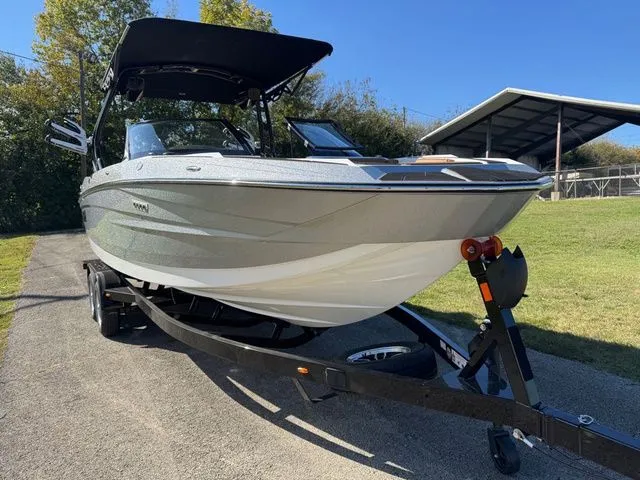 Slide: The Image of Supreme S240 2026 - 21