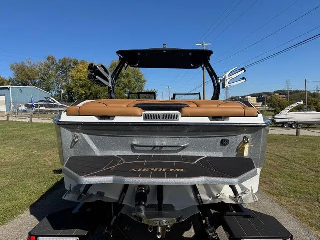 Slide: The Image of Supreme S240 2026 - 3