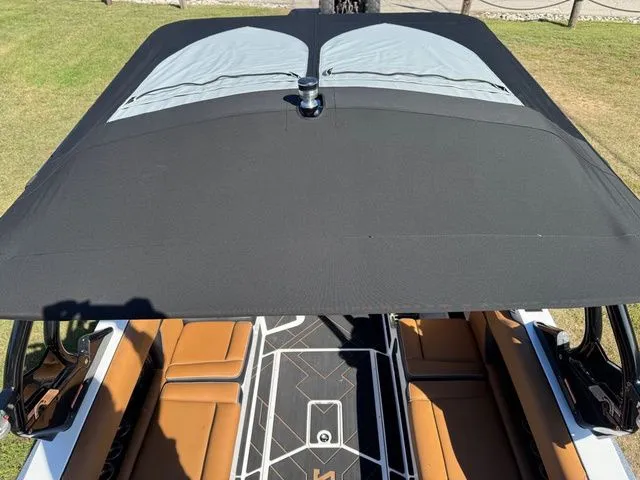 Slide: The Image of Supreme S240 2026 - 7