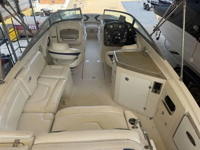 Slide: The Image of Monterey M5 2010 - 13