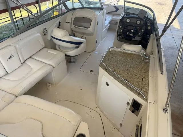 Slide: The Image of Monterey M5 2010 - 14