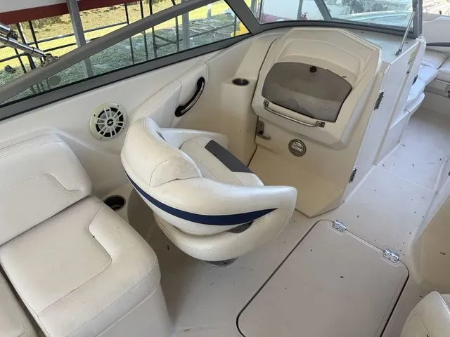 Slide: The Image of Monterey M5 2010 - 15