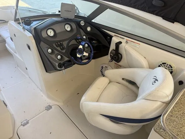 Slide: The Image of Monterey M5 2010 - 16