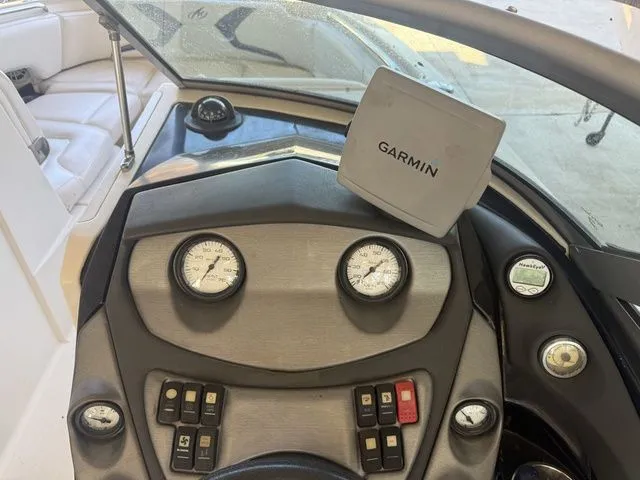 Slide: The Image of Monterey M5 2010 - 18