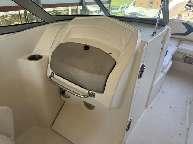 Slide: The Image of Monterey M5 2010 - 22