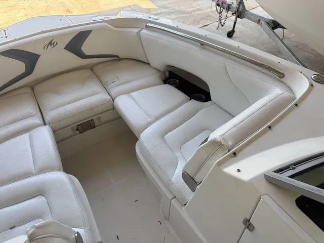 Slide: The Image of Monterey M5 2010 - 26