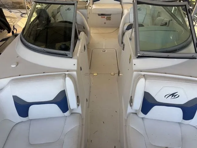 Slide: The Image of Monterey M5 2010 - 29