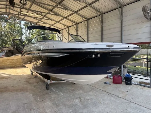 Slide: The Image of Monterey M5 2010 - 3