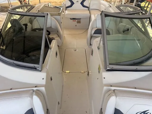 Slide: The Image of Monterey M5 2010 - 30