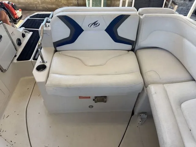 Slide: The Image of Monterey M5 2010 - 34