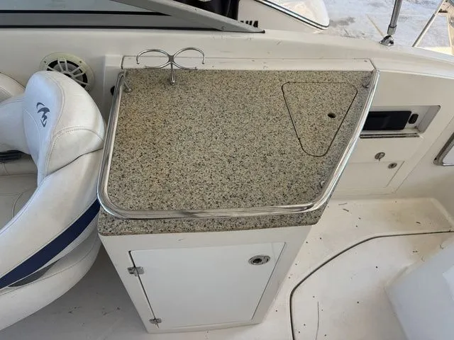 Slide: The Image of Monterey M5 2010 - 35