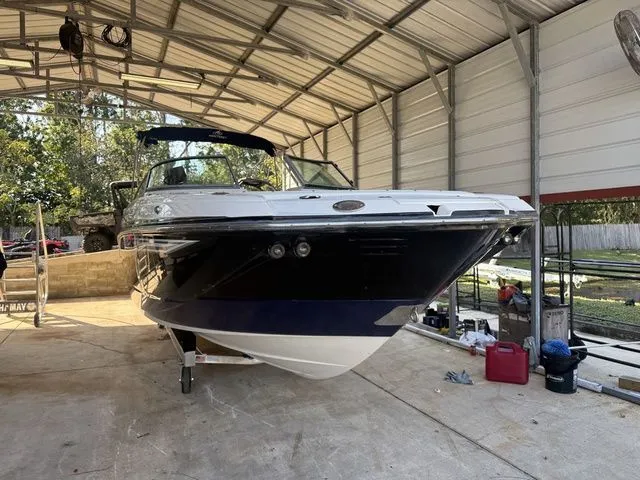 Slide: The Image of Monterey M5 2010 - 4