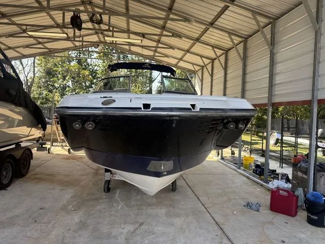 Slide: The Image of Monterey M5 2010 - 5